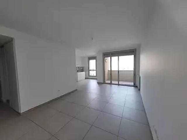 Yssingeaux 43200 Location appartement 2 pièces t2