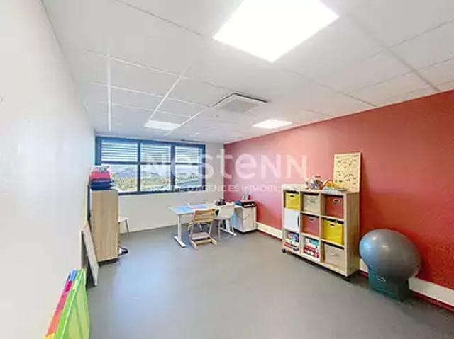 Yssingeaux 43200 Location divers 1 pièce