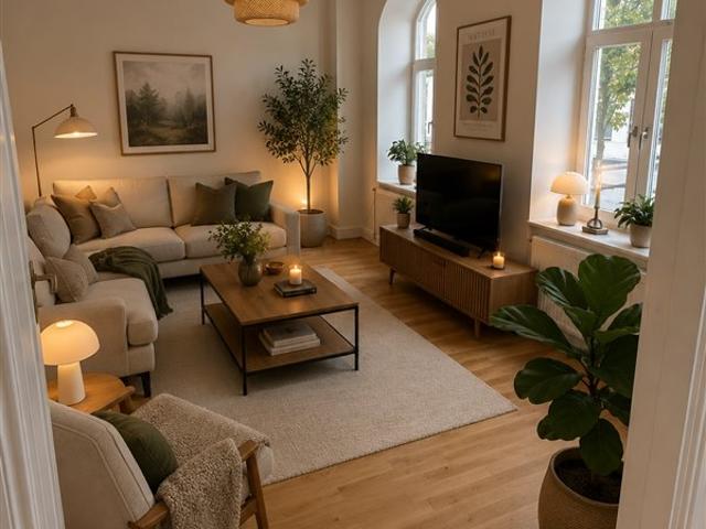 ystad, skåne