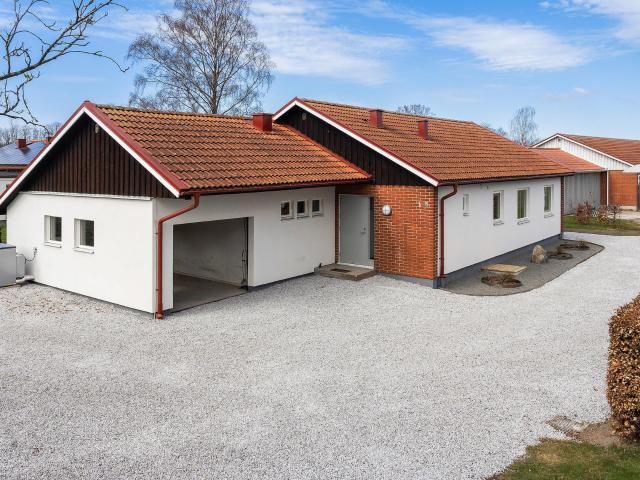 Ystadsvägen 15