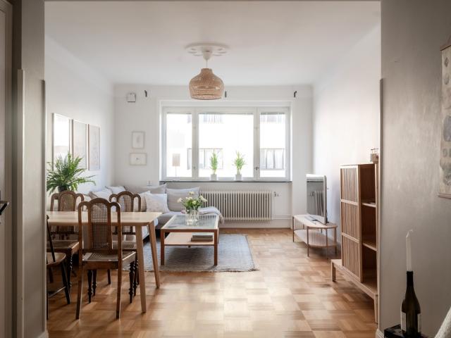 Ystadsgatan 39B