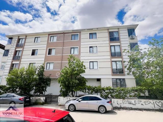 [ypm]ataşehir Mahallesinde 2+1 100m2 Satılık Daire