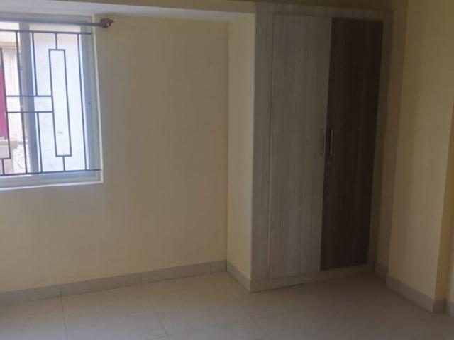 YPR Residency 2 Bedroom 950 Sq. Ft. Apartment in Yemalur Bangalore Listing ID: #10208