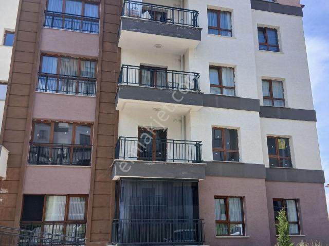 Yrmişlik 13 Erap Db 7