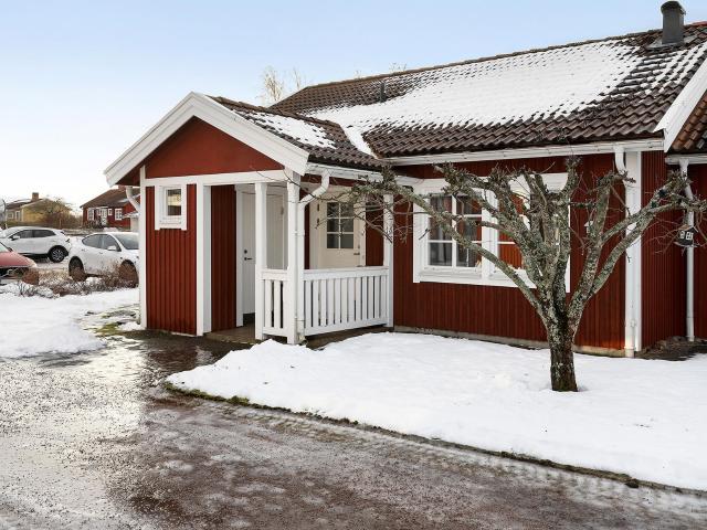 Yrkesvägen 39