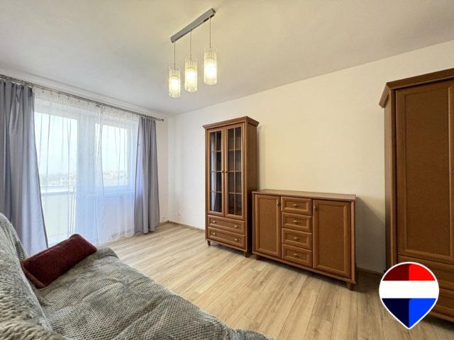 Żywiecka 38 m², Bielsko Biała