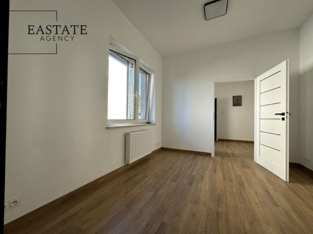 Żywiecka 60 m², Warszawa
