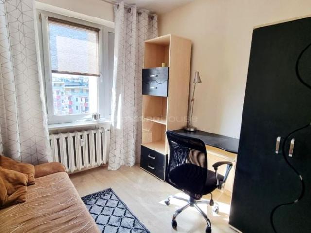Żytnia 60,47 m², Siedlce