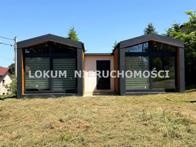 Żytnia 55 m², Jastrzębie Zdrój