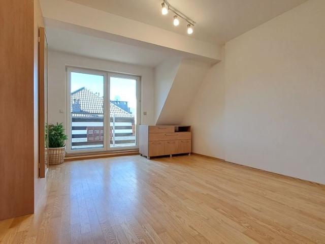 Żytomierska 62,06 m², Wrocław