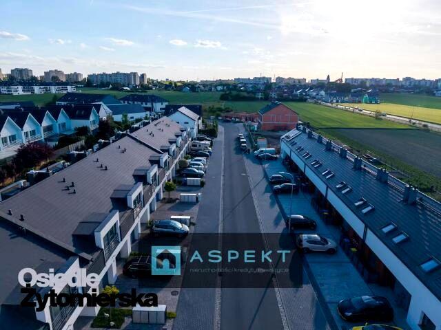 Żytomierska 70,53 m², Opole