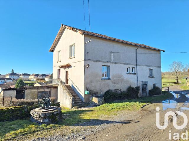 Ytrac Vente Maison 15