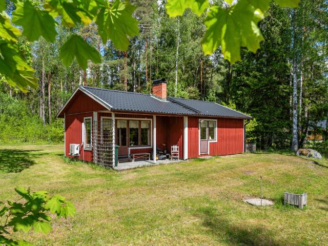 Ytternäsvägen 68