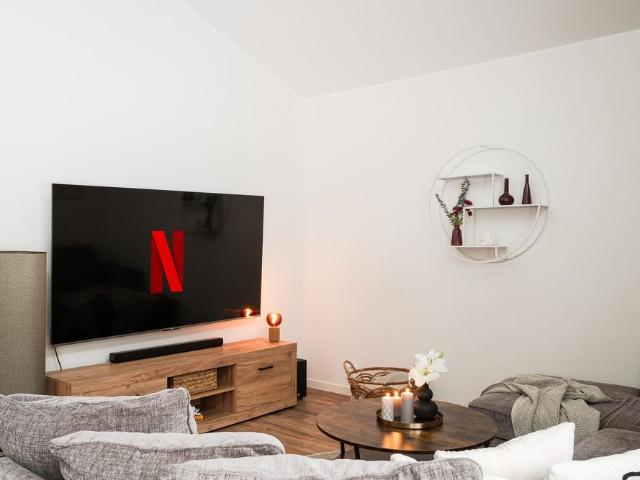 Yttersta, Lillpite
