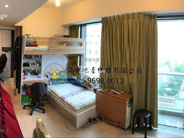 䨇寓 #3792 租盤樓盤詳細資料