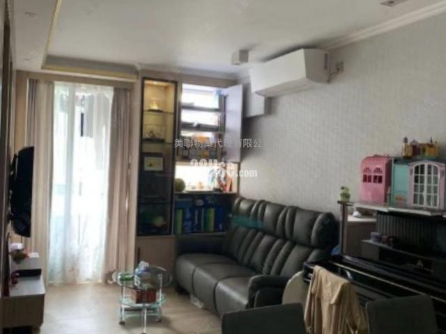 裕泰苑 #3832 售盤樓盤詳細資料