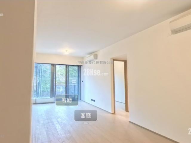 瑜一 #3794 租盤樓盤詳細資料