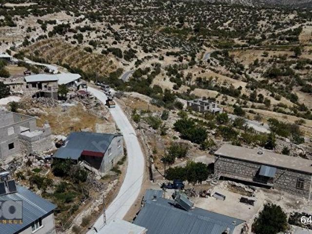 Yuşa'dan Müstakil 2021m2 Kredi Kartına Vade Farksız Taksit !