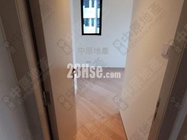 䨇寓 #3838 售盤樓盤詳細資料