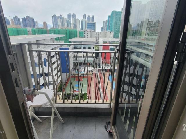 映築 #3832 售盤樓盤詳細資料