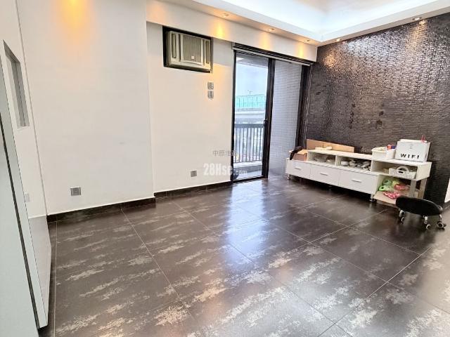 豫豐花園 #3798 售盤樓盤詳細資料