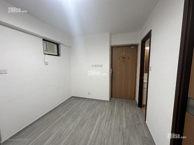 豫豐花園 #3827 售盤樓盤詳細資料