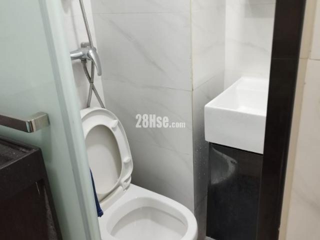 裕豐樓 #3650 租盤樓盤詳細資料