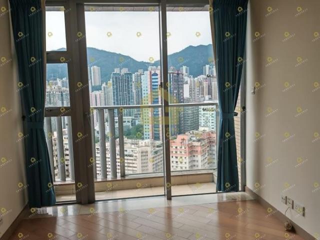譽港灣