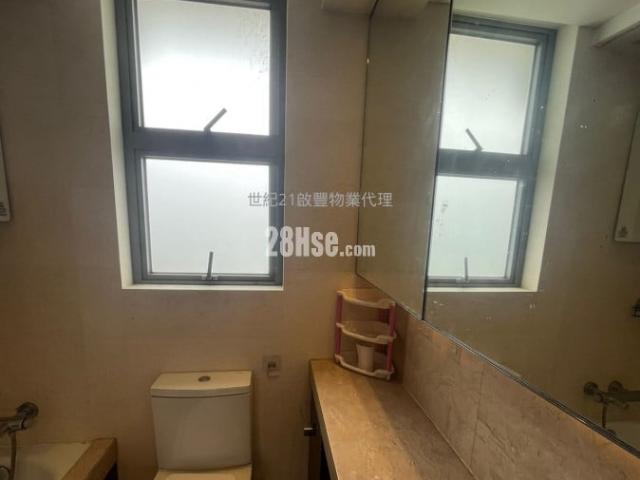 譽港灣 #1886 售盤樓盤詳細資料