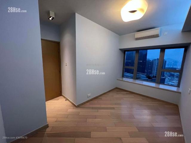 譽港灣 #3699 租盤樓盤詳細資料