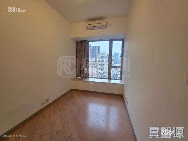 譽港灣 #3786 售盤樓盤詳細資料