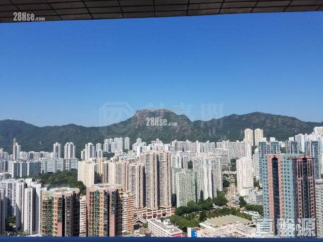 譽港灣 #3851 售盤樓盤詳細資料