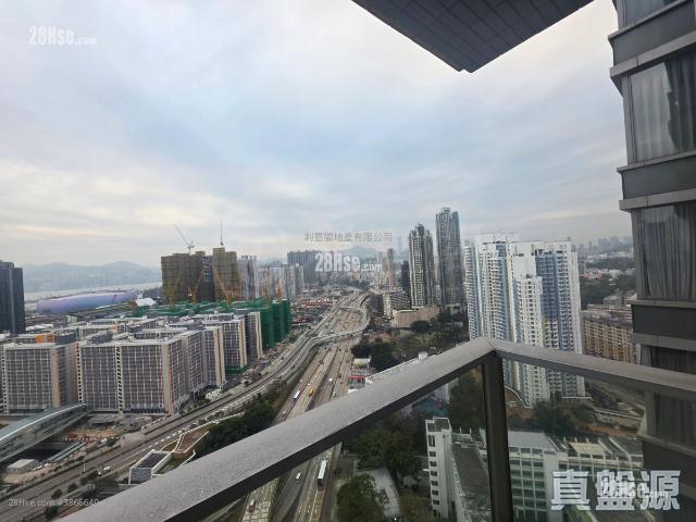 譽港灣 #3866 售盤樓盤詳細資料