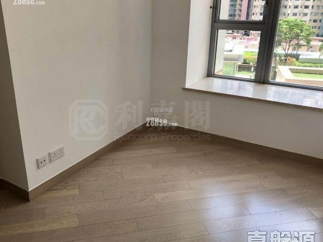 譽港灣 #3877 售盤樓盤詳細資料