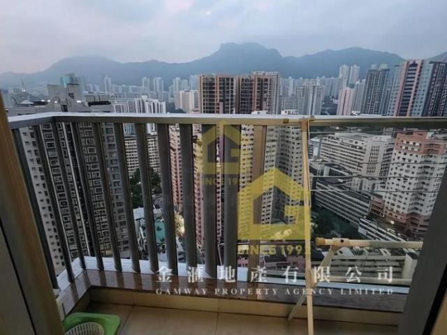 譽港灣 ^最新放,可合作