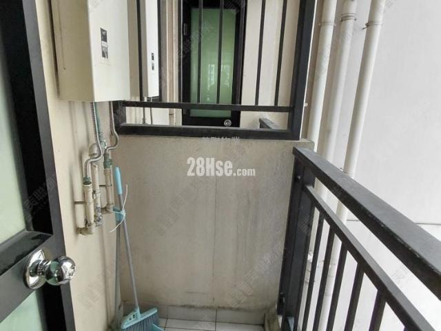 御皇庭 #3879 售盤樓盤詳細資料