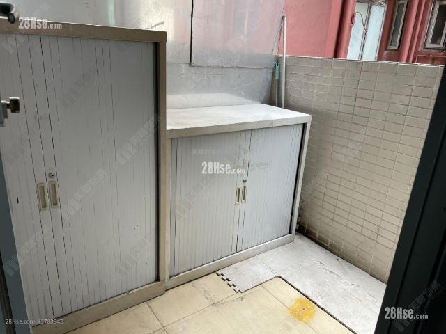 御匯 #3788 售盤樓盤詳細資料