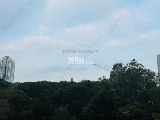 御景峰 #3858 售盤樓盤詳細資料