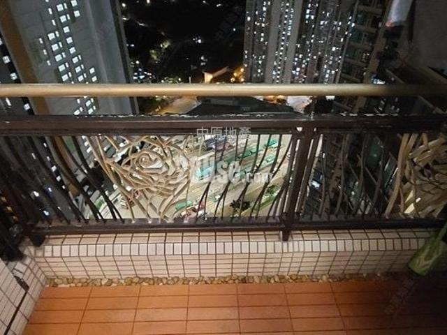御景峰 #3800 售盤樓盤詳細資料
