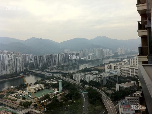 御龍山 #3797 售盤樓盤詳細資料