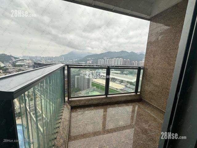 御龍山 #3851 售盤樓盤詳細資料