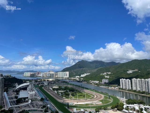 御龍山 #3801 租盤樓盤詳細資料