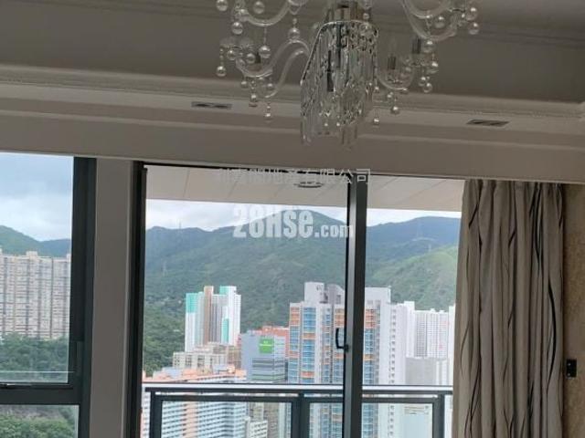 御龍山 #3815 售盤樓盤詳細資料