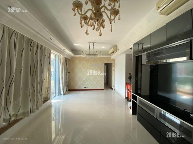 御龍山 #3832 售盤樓盤詳細資料