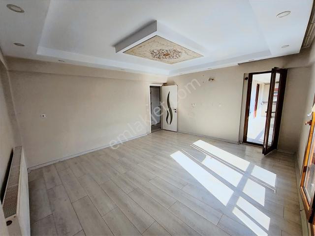 Yunus Tan Kurtuluş Mahallesinde Kiralık 3+1