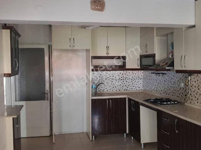 Yunus Emre Mah De 3+1 Bahar Yıldırıma Yakın Kiralık Daire