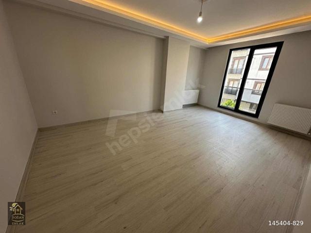YUNUS EMRE Mh. KAÇIRILMAYACAK TEK DAİRE ÜZERİ GENİŞ 2+1