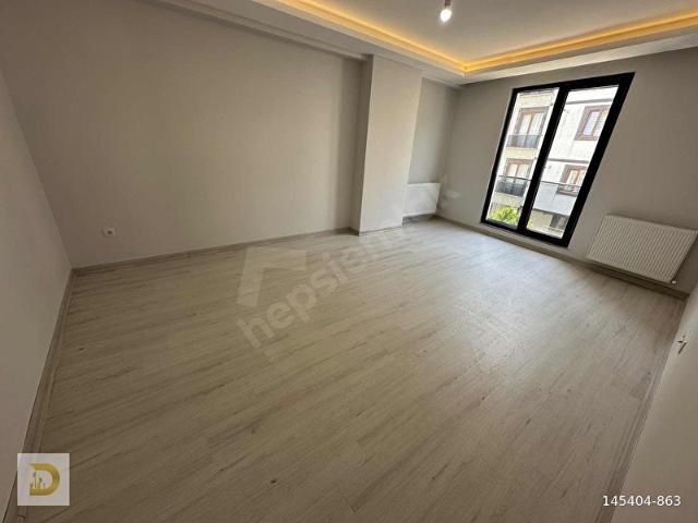 YUNUS EMRE MH. 2+1 SIFIR KİRALIK DAİRE