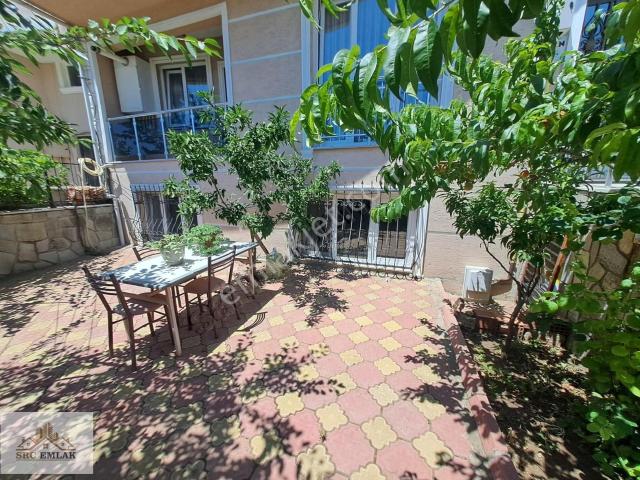 Yunuseli Mahallesi Külliye Civarı Aile Apartmanında Kiralık 2+1
