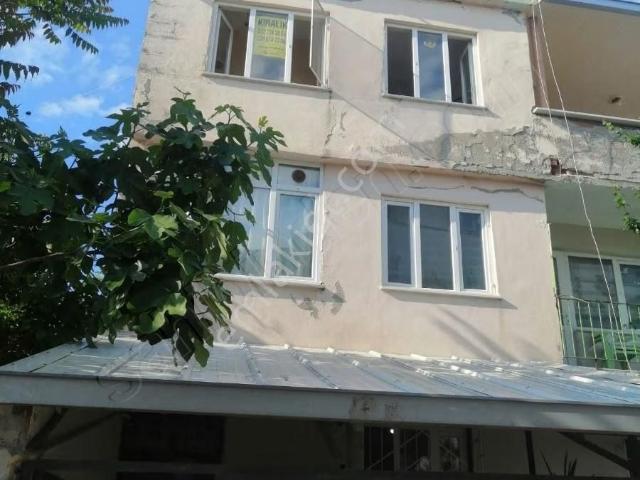 Yunuselinde 3+1 Geniş Kiralık Daire